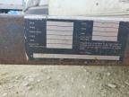 2002 Utility 2016 Chevrolet Silverado 2500 Enclosed Cargo Trail