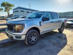 2026 Ford F150 STX