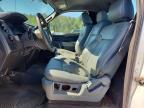 2014 Ford LGT Conventl