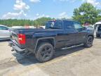 2018 GMC Sierra K1500