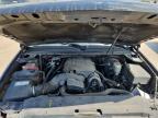 2007 Chevrolet Avalanche K1500