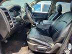 2013 Dodge RAM 1500 ST