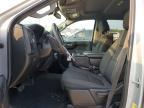 2022 Chevrolet Silverado LTD C1500 Custom