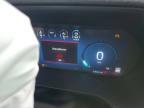 2024 Ford F150 XLT