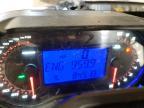 2023 Polaris Ranger XP Utility Vehicle