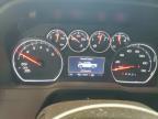 2022 Chevrolet Silverado LTD K1500 LTZ