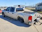2008 GMC Sierra C1500