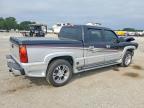 2006 Chevrolet Silverado K1500