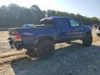2007 Toyota Tacoma Double Cab Prerunner