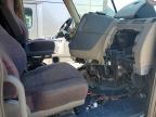 2016 Freightliner Cascadia 125 Truck Cab AND Chass