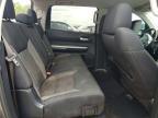 2014 Toyota Tundra Crewmax SR5