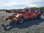 2014 Dodge RAM 5500