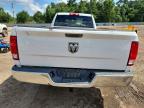 2017 Dodge RAM 1500 ST