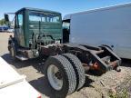 2001 Freightliner Medium Conventional FL70
