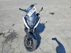 2025 Honda NC750 XD