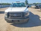 2017 Ford F150