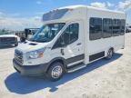 2019 Ford Transit T-350 HD