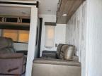 2022 Puma 2022 Forest River Puma Camper