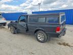 2000 Ford Ranger