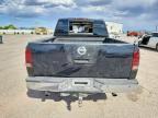 2006 Nissan Titan XE
