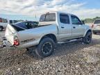 2003 Toyota Tacoma Double Cab Prerunner