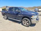 2013 Dodge RAM 1500 SLT