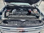 2026 Chevrolet Silverado K2500 High Country