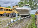 2007 Sea Ray Sundancer 260