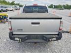 2013 Toyota Tacoma Double Cab