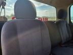 2003 Dodge RAM 1500 ST/SLT