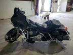 2007 Harley-Davidson Flhtcui