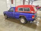 1996 Ford Ranger