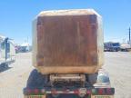 2016 Freightliner M2 106 Medium Duty