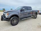 2021 Ford F250 Super Duty
