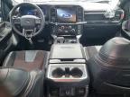 2024 Ford F150 Raptor
