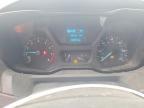 2016 Ford Transit Connect
