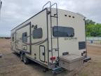 2015 Foresriver 2015 Forest River Rockwood Camper