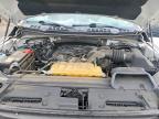 2017 Ford F150