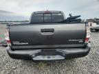 2015 Toyota Tacoma Double Cab Prerunner