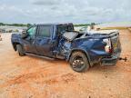 2023 Chevrolet Silverado K2500 Custom