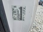 2000 Ford F150