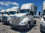 2017 Kenworth T680 Semi Truck