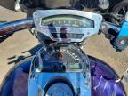 2007 Suzuki VZR1800