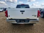 2008 Dodge RAM 2500 ST