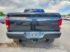 2017 Dodge 2500 Laramie