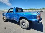 2002 Ford Ranger