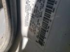 2008 Ford F650 Super Duty