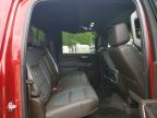 2022 GMC Sierra K2500 Denali