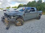 2026 Dodge 2500 Laramie