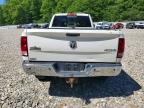 2015 Dodge RAM 3500 SLT